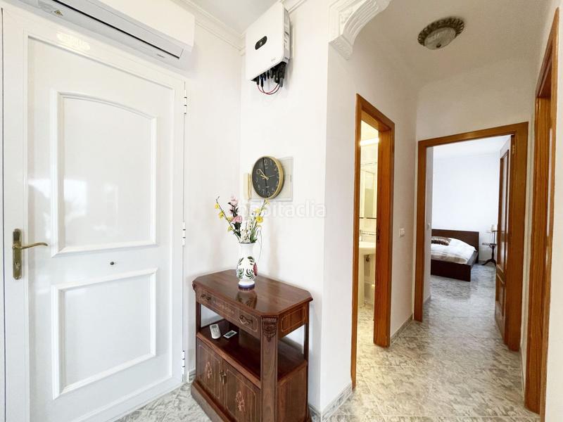 Foto 1c13ab9c-1f78-4a4e-930f-7fb40f4d039e. Maison dans Pueblo Calp