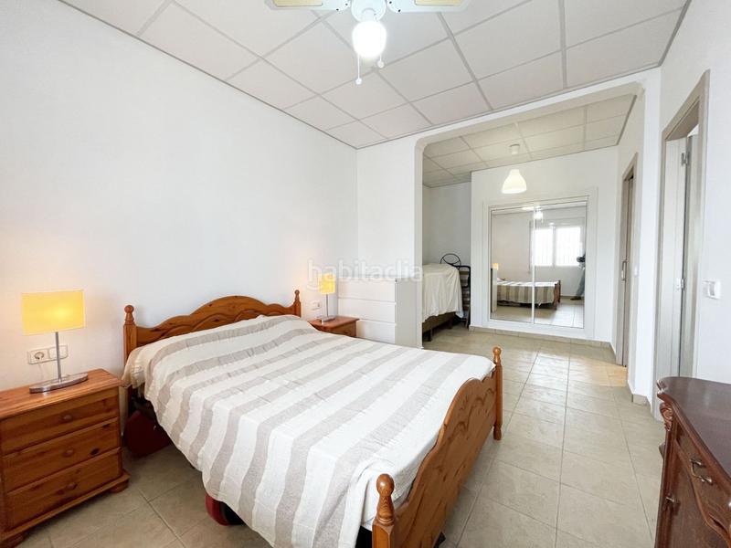 Foto 351a4e59-130f-4c15-a36a-268adeb96cc4. Maison dans Pueblo Calp