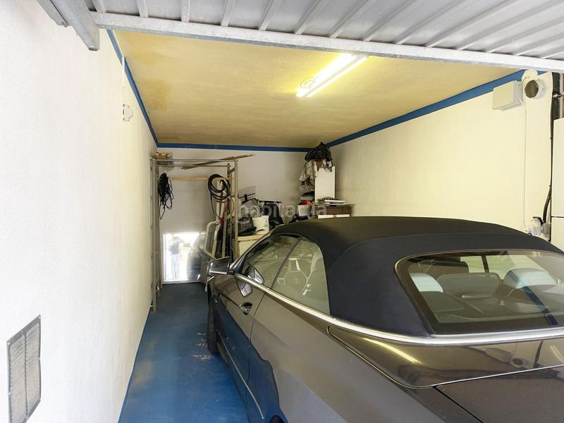 Foto 52a3df69-c0e5-4d06-a61f-7f2249742d5a. Maison dans Pueblo Calp