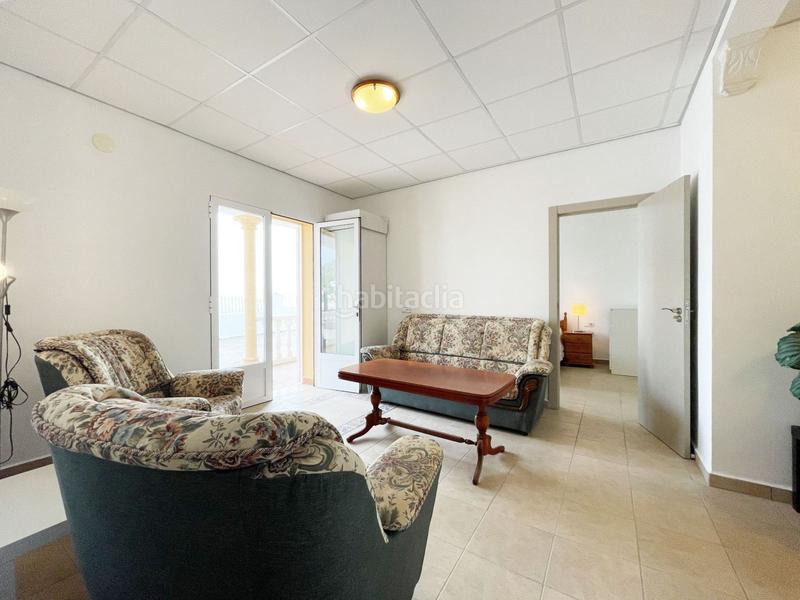 Foto 5756e6e3-41dd-4f6d-99f0-4f9a2eb51a27. Maison dans Pueblo Calp