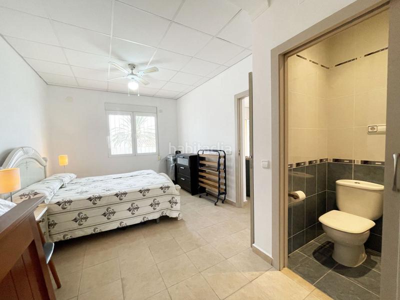 Foto 67012643-2f0e-4790-88b1-0aecc9f377b0. Maison dans Pueblo Calp