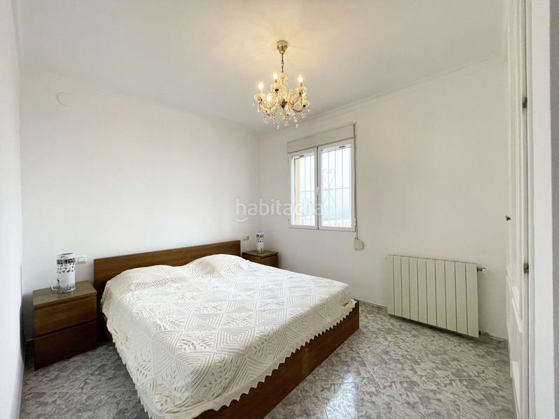 Foto 8dbc5587-d11e-41a8-8c85-4696195c4926. Maison dans Pueblo Calp