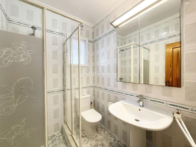 Foto 91585852-b5d9-4542-8cea-a0fcf07968bd. Maison dans Pueblo Calp