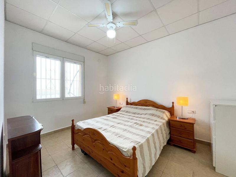 Foto 98d29727-65a3-4b8e-8eab-3128574059dc. Maison dans Pueblo Calp