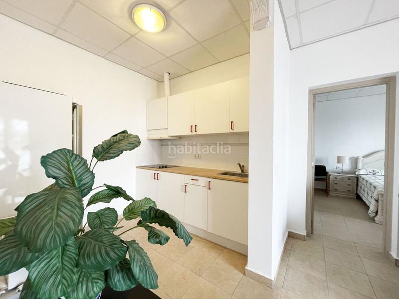 Foto 9d7f90ff-ee4f-4eea-b78c-d14bb72dcd17. Maison dans Pueblo Calp