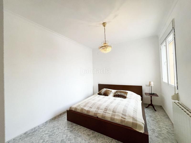 Foto a32a2991-4688-4503-9ef9-a2b629d1c91b. Maison dans Pueblo Calp