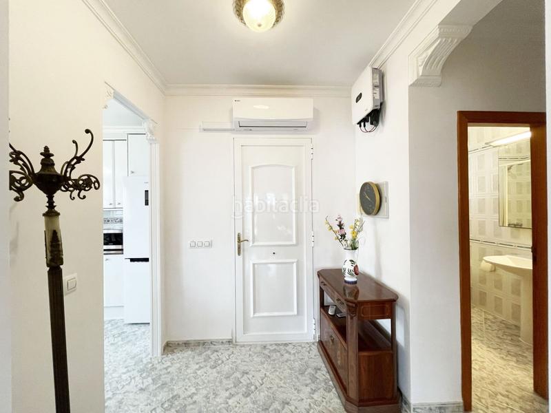 Foto cdeee9af-95d8-4a81-a50b-f100452acbf8. Maison dans Pueblo Calp