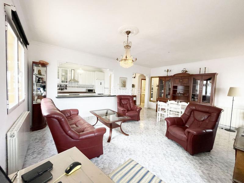 Foto da010565-5fe4-40dc-8c96-82cf7b0def18. Maison dans Pueblo Calp