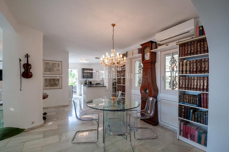 Foto 2334c863-77db-40f9-b901-b34935a1c0fb. Casa in Pueblo Calp