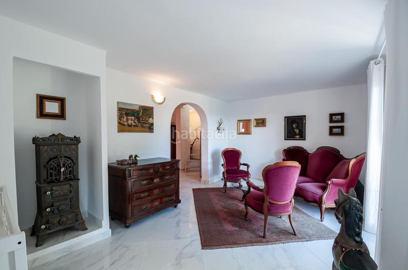 Foto 472e6ba3-4286-4940-b628-94f6f0adf2b6. Casa in Pueblo Calp