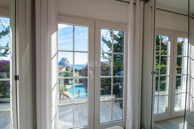 Foto 7b456c14-66fe-45e1-8bfa-9e670b77895a. Casa in Pueblo Calp