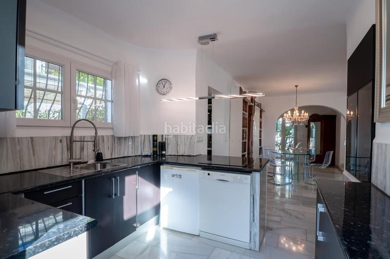 Foto 9b54445c-159e-44ae-937e-e239d25dc20a. Casa in Pueblo Calp