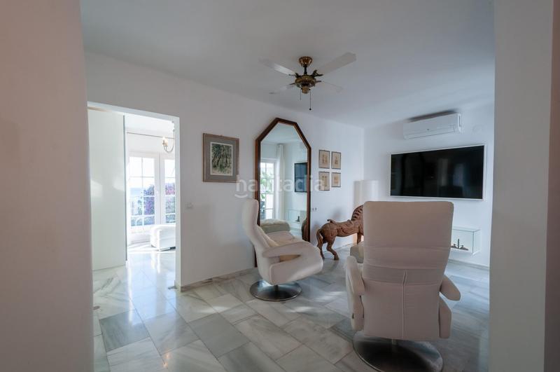 Foto ab7230ce-3d19-43fe-8008-cfaab356baa8. Casa in Pueblo Calp