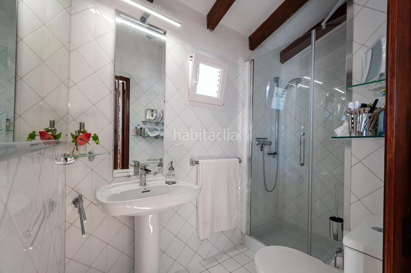 Foto d5b91d5d-df1d-474c-a82d-666541c37ee1. Casa in Pueblo Calp