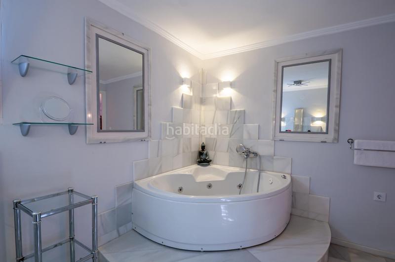 Foto 1cc65be2-33db-48fd-8b7d-cdb7551f7b19. House in Pueblo Calp