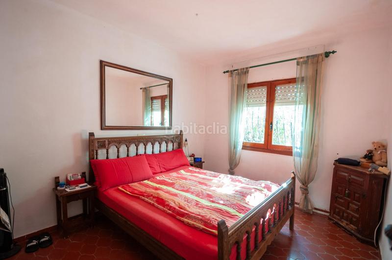 Foto 2ebe9e7a-d149-49e5-8781-831ee4193a0f. House in Pueblo Calp