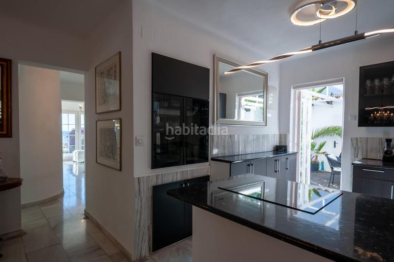 Foto 6cbf5c2b-9cb3-4e11-9b79-2d25a0244ac9. House in Pueblo Calp