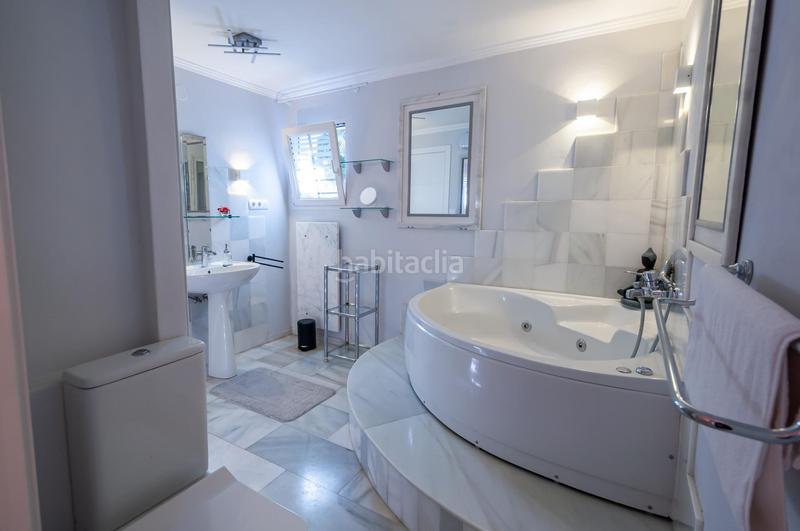 Foto 74f73a59-a07e-4171-8405-4c94d9bf2de5. House in Pueblo Calp