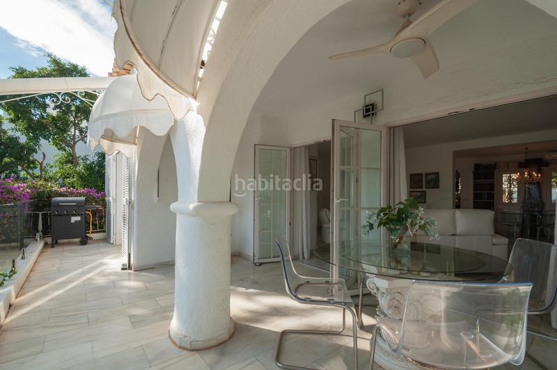 Foto 95a1791b-52de-40a0-8ebd-12fb022c3cd7. House in Pueblo Calp