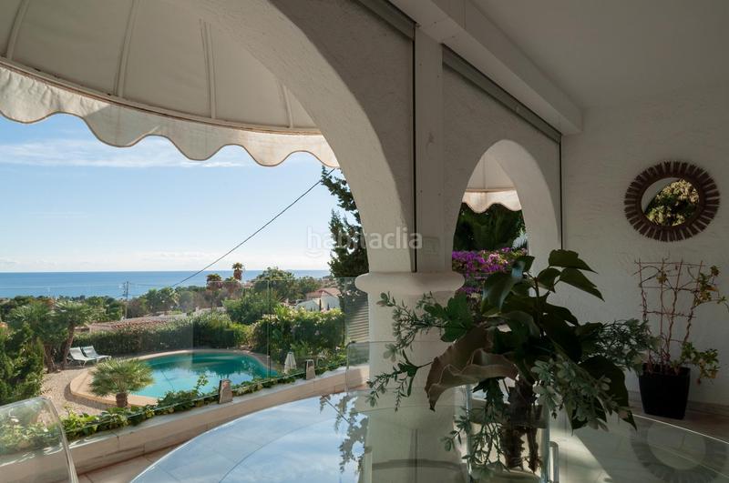 Foto a01e4238-4c89-4bb7-be75-2e815c87f50d. House in Pueblo Calp