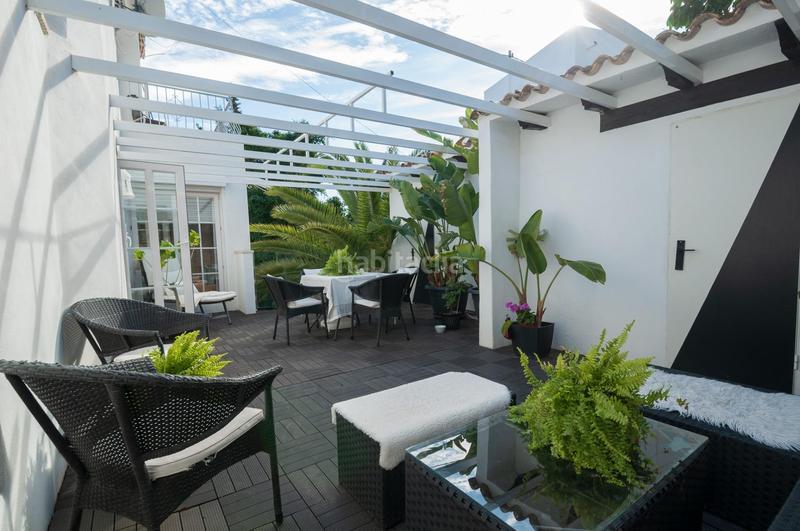 Foto a0762b6a-eb94-4255-9b9b-1286e45c9e3b. House in Pueblo Calp