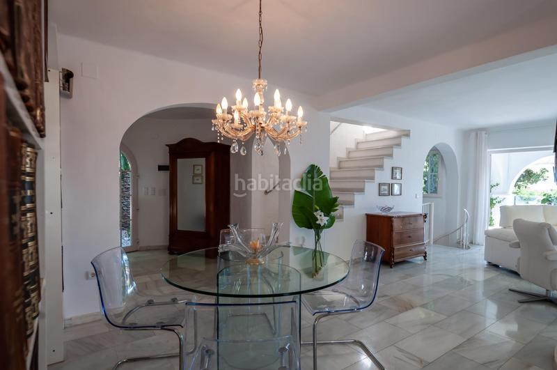 Foto aa2f0054-11d7-401b-b658-e4350e06e45c. House in Pueblo Calp