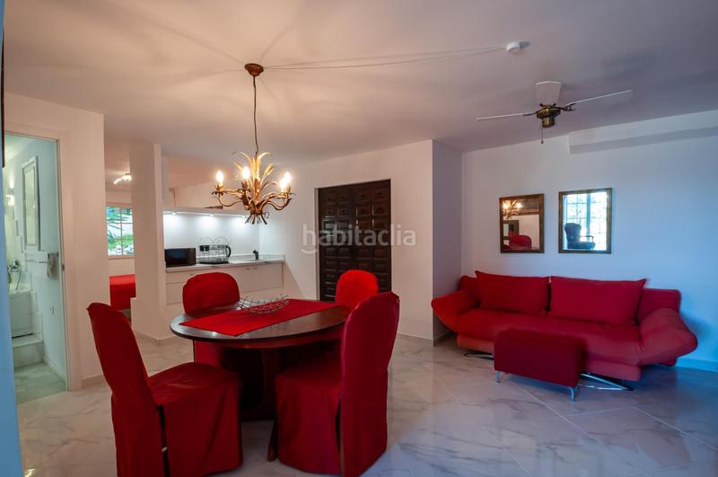 Foto ce146bf7-a5c2-4311-bf7f-48ae91845563. House in Pueblo Calp