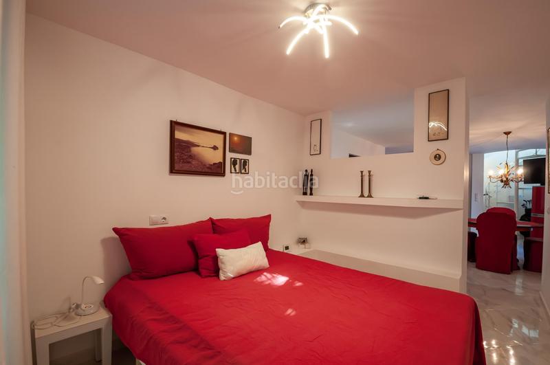 Foto ce82c196-2bdc-44f4-ad05-4770034d6e9e. House in Pueblo Calp