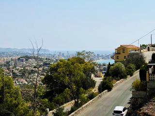 Terreny residencial a Pueblo