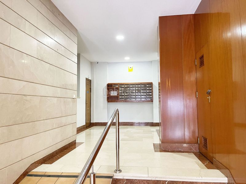 Foto 0acbe5e5-4ea3-43e1-8589-35bc7b64ccd2. Apartamento en Pueblo Calp