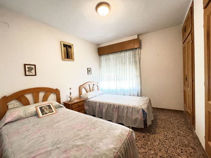 Foto 12c5ebba-718a-42ef-be10-3231cba92157. Apartamento en Pueblo Calp