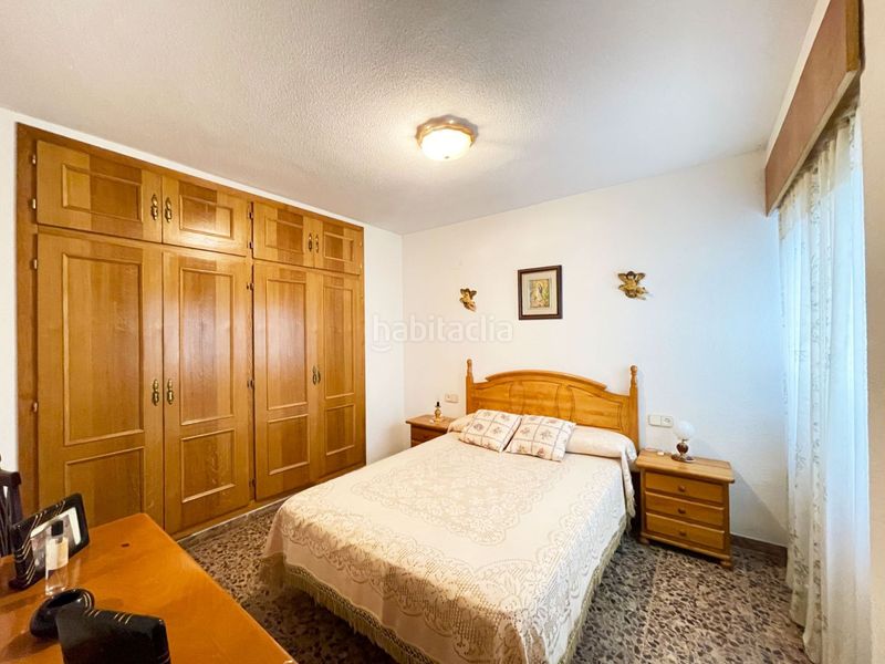 Foto 14f2a729-9561-403b-9402-5483bdd4e538. Apartamento en Pueblo Calp