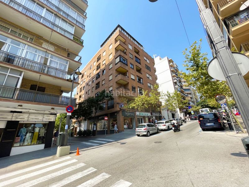 Foto 1758cf4c-c3cf-49aa-b3f4-e1893159e22f. Apartamento en Pueblo Calp