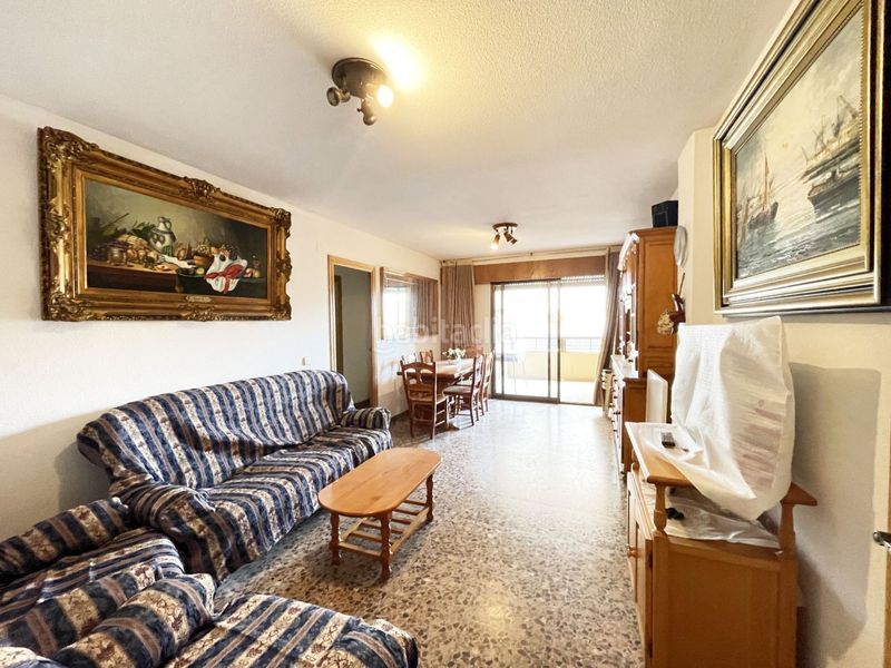 Foto 4926bf4d-37c4-408e-86f5-445ff249e3cf. Apartamento en Pueblo Calp