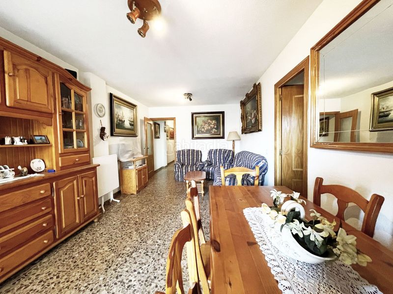 Foto 5e68835b-26ec-4811-b46d-b689d5f09adf. Apartamento en Pueblo Calp