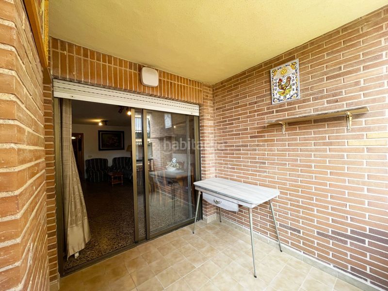 Foto 671f2a35-bf0e-4d2a-9c98-c7b99a9bf06e. Apartamento en Pueblo Calp