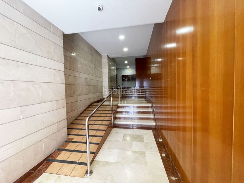 Foto 6e08f77a-05b2-46f3-bded-70501b9b8b6e. Apartamento en Pueblo Calp
