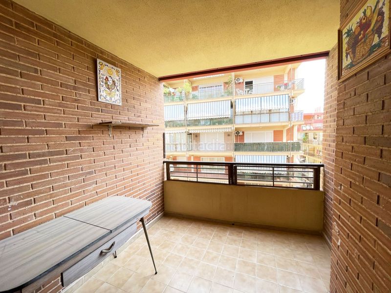 Foto 95cb752e-221e-475c-8549-8d598f2eadb9. Apartamento en Pueblo Calp