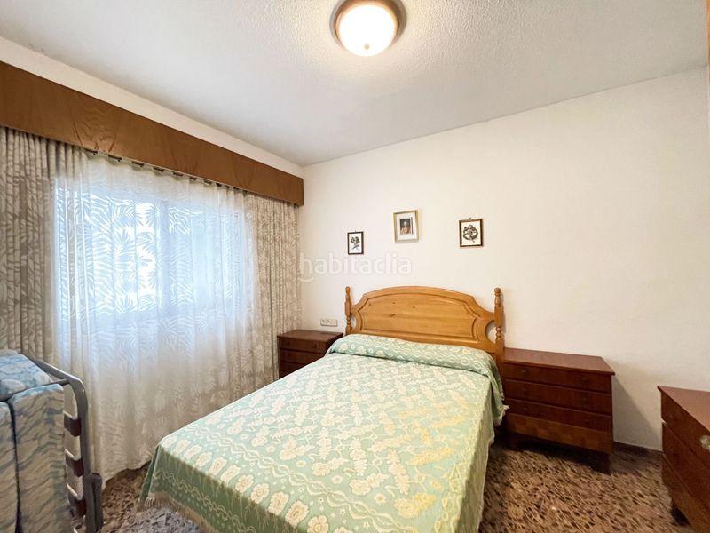 Foto 9b76c729-f64a-4c12-9ebb-5001ca11e978. Apartamento en Pueblo Calp