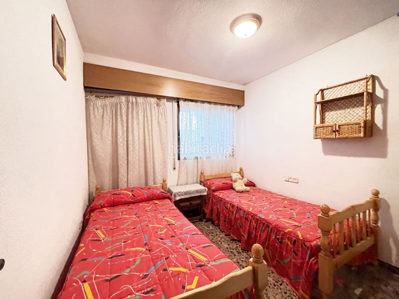 Foto 9d5219ad-9c0f-4f0a-99e3-8b8bfe36c734. Apartamento en Pueblo Calp