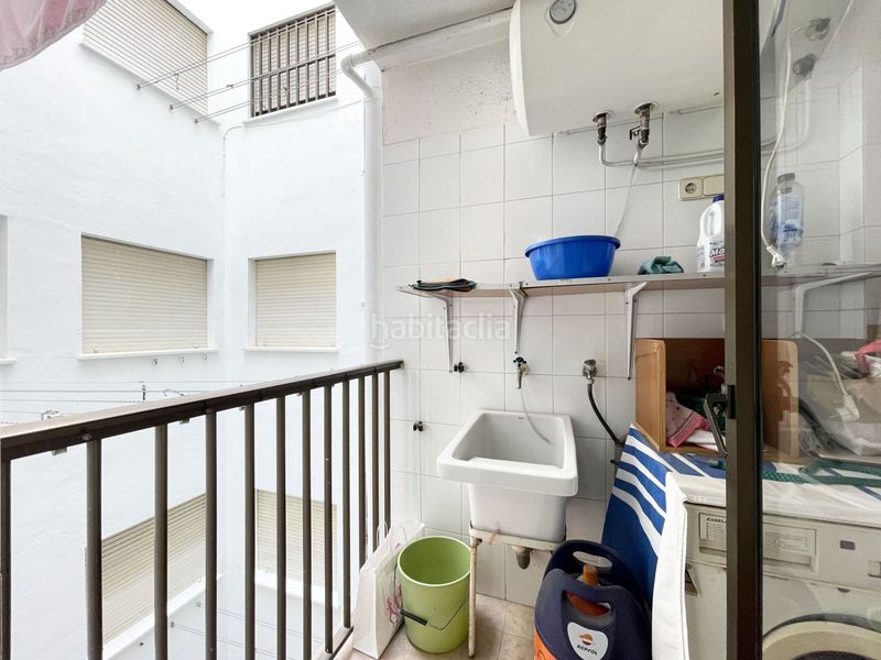 Foto adae345c-4bb4-47a2-9551-345771859ce3. Apartamento en Pueblo Calp