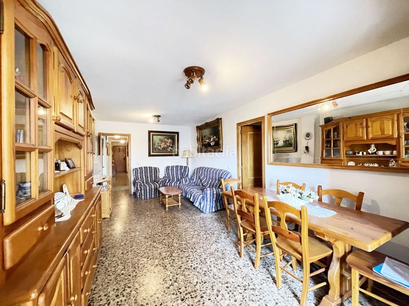Foto b3b3c9c1-3c26-4205-af84-6da4f1feae75. Apartamento en Pueblo Calp