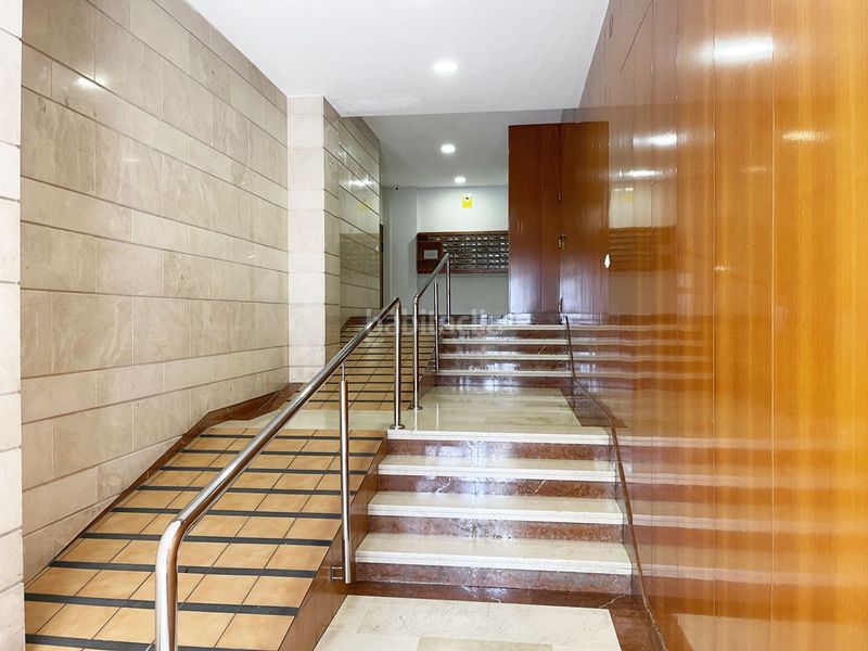 Foto b75fd385-fba0-4008-bd75-adb49da8e64c. Apartamento en Pueblo Calp