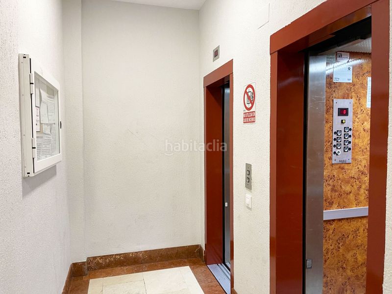 Foto d327d48d-4b3e-4a04-a83e-24eee064ef55. Apartamento en Pueblo Calp