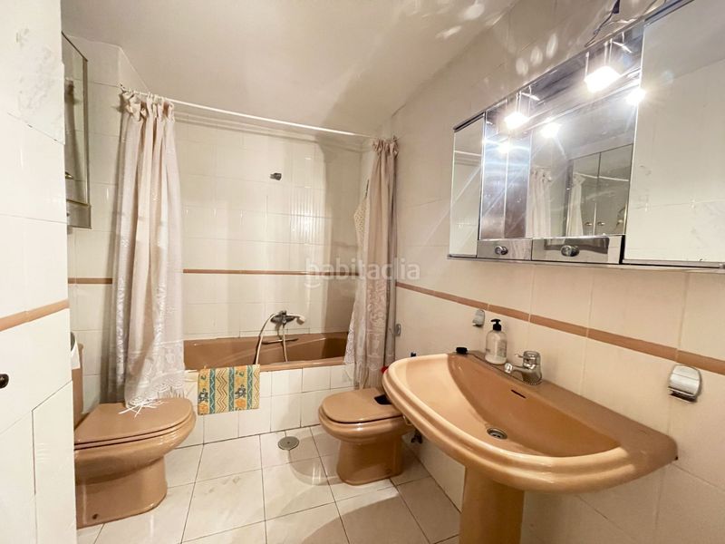 Foto e10c01af-1618-4538-ae43-f4bfd670305a. Apartamento en Pueblo Calp