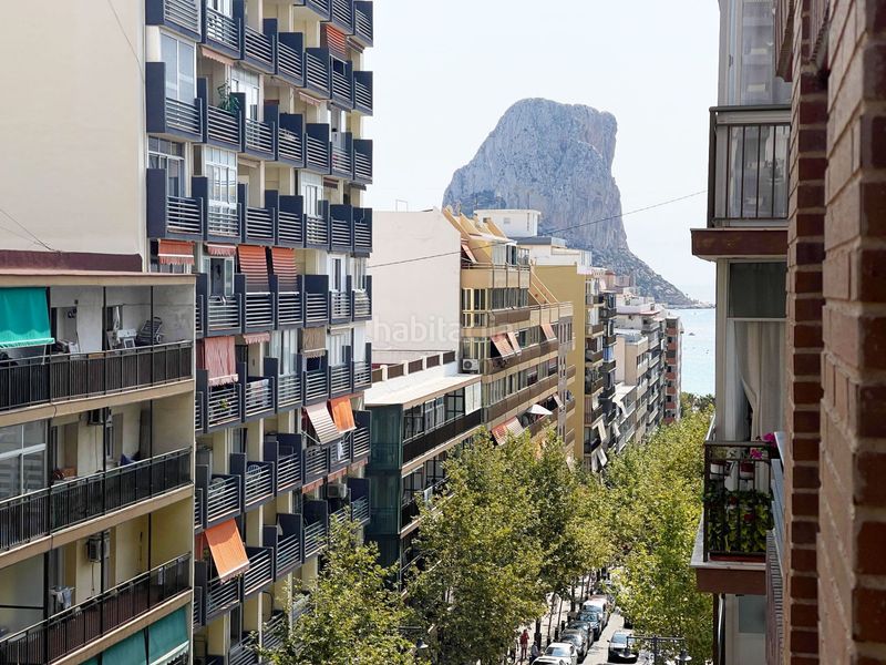 Foto eb3a5dd6-f7ba-4a6c-8c73-849f6a48e111. Apartamento en Pueblo Calp