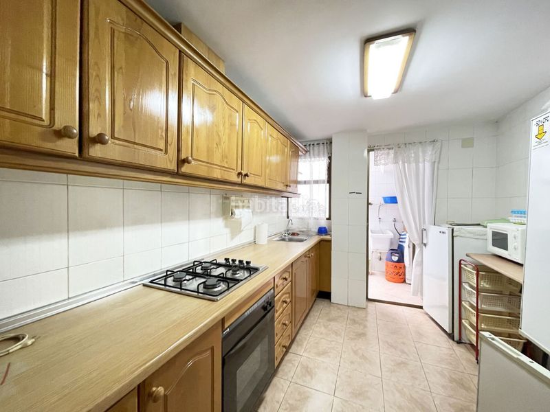 Foto f00349ba-93a3-486f-94af-d161d47175a1. Apartamento en Pueblo Calp