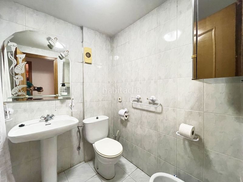 Foto f239d61c-5343-49b8-9c4a-2665b22dafa5. Apartamento en Pueblo Calp