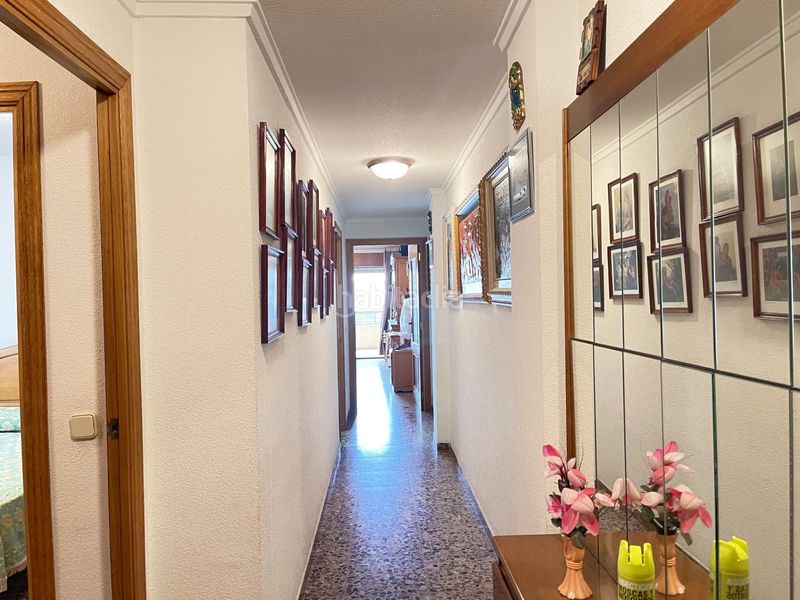 Foto f354783a-a57b-437f-ad9f-761ff1d4ebb6. Apartamento en Pueblo Calp