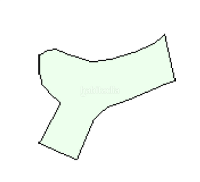 Foto 1b7ac721-35b2-42e7-9aa1-cf5c8d778070. Terreny residencial a Benissa pueblo Benissa